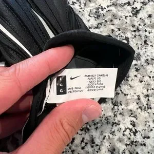 Nike | Accessories | Size Large Nike Superbad 3 Adult Padded